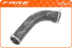 Fare 15265 - PRODUCTO