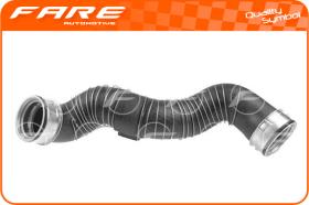 Fare 15266 - PRODUCTO