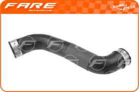 Fare 15267 - PRODUCTO