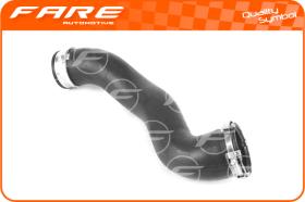 Fare 15268 - PRODUCTO