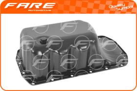 Fare 15269 - PRODUCTO