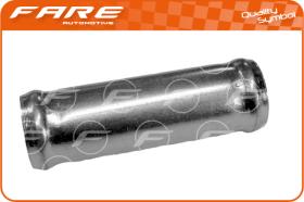 Fare 1527 - PRODUCTO