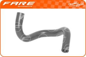 Fare 15270 - PRODUCTO