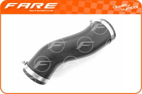 Fare 15271 - PRODUCTO