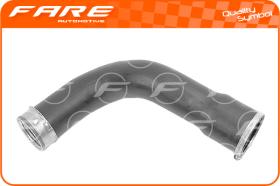 Fare 15273 - PRODUCTO