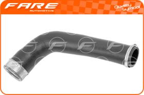 Fare 15274 - PRODUCTO