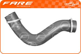 Fare 15275 - PRODUCTO