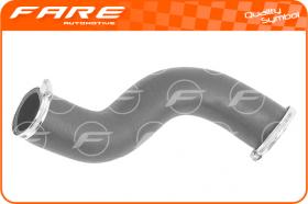 Fare 15276 - PRODUCTO