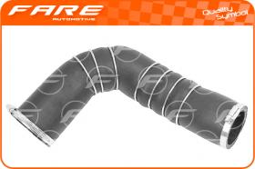 Fare 15277 - PRODUCTO