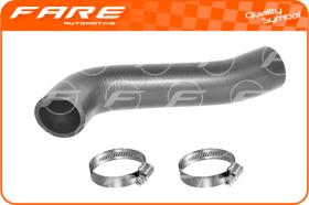 Fare 15278 - PRODUCTO