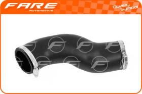 Fare 15279 - PRODUCTO