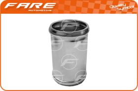 Fare 1528 - PRODUCTO