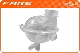 Fare 15280 - PRODUCTO