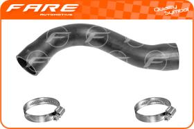 Fare 15282 - PRODUCTO