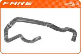 Fare 15283 - PRODUCTO