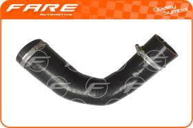 Fare 15284 - PRODUCTO