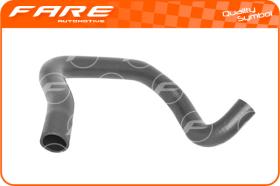 Fare 15285 - PRODUCTO