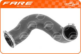 Fare 15286 - PRODUCTO