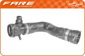 Fare 15289 - PRODUCTO