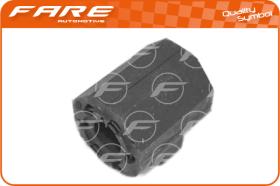 Fare 1529 - PRODUCTO