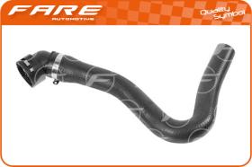 Fare 15290 - PRODUCTO