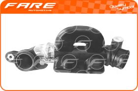 Fare 15291 - PRODUCTO