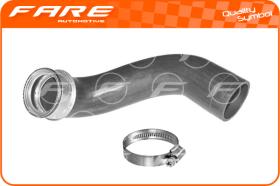 Fare 15292 - PRODUCTO