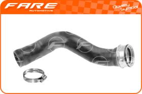 Fare 15293 - PRODUCTO