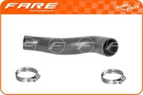 Fare 15294 - PRODUCTO