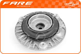 Fare 15295 - PRODUCTO