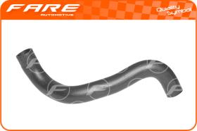 Fare 15296 - PRODUCTO