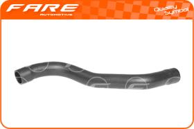 Fare 15297 - PRODUCTO