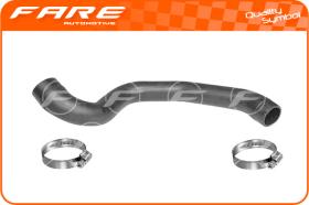 Fare 15298 - PRODUCTO