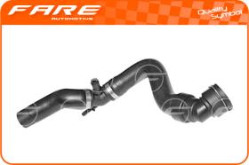 Fare 15299 - PRODUCTO