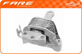 Fare 15300 - PRODUCTO