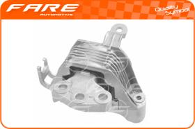 Fare 15301 - PRODUCTO