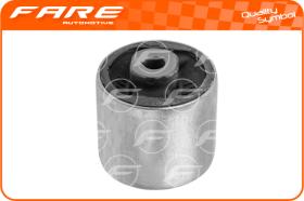 Fare 15302 - PRODUCTO