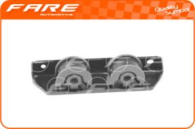 Fare 15304 - PRODUCTO