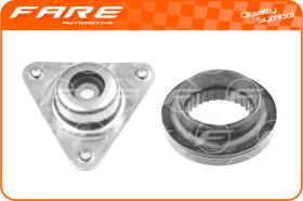 Fare 15305 - PRODUCTO