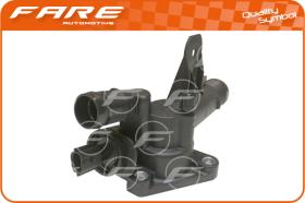 Fare 15306 - PRODUCTO