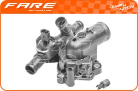 Fare 15307 - PRODUCTO