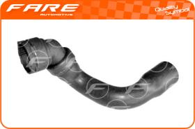 Fare 15309 - PRODUCTO