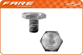 Fare 1531 - PRODUCTO