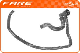 Fare 15310 - PRODUCTO