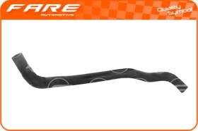 Fare 15311 - PRODUCTO