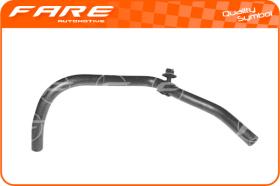 Fare 15312 - PRODUCTO