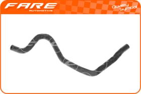 Fare 15313 - PRODUCTO