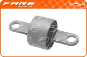 Fare 15315 - PRODUCTO