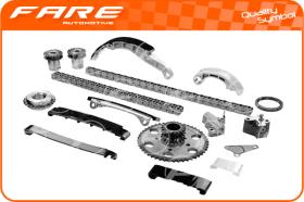 Fare 15316 - PRODUCTO