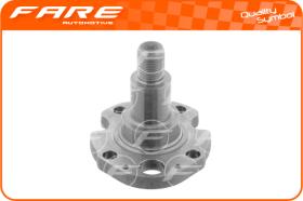 Fare 15317 - PRODUCTO